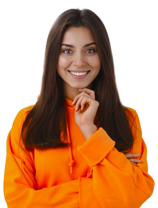 Ростелеком интернет-провайдер в&nbsp;поселке Усть-Мана (Красноярский край)